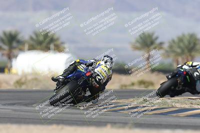 media/Nov-02-2025-CVMA (Sun) [[337aff29ab]]/Race 4-Formula Middleweight/